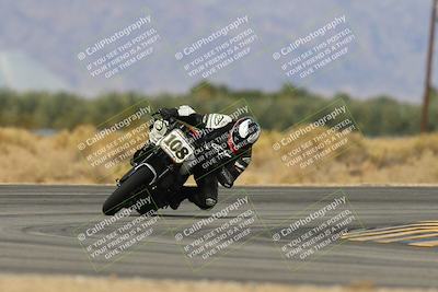 media/Feb-07-2025-CVMA Friday Practice (Fri) [[7034960ba2]]/3-Racer 3-NRS/Session 4 (Turn 16)/